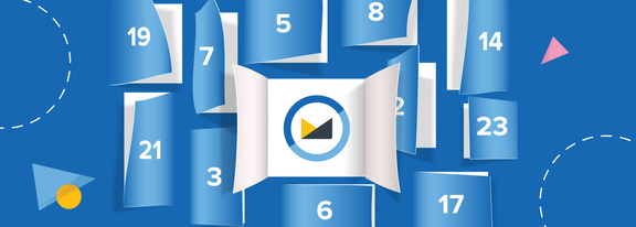 Fastmail Advent Calendar 2023